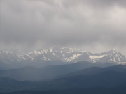 snowy_mountains