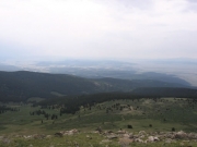 view_from_the_top