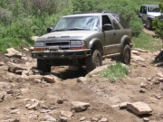walt_in_rocks