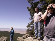 at_the_overlook