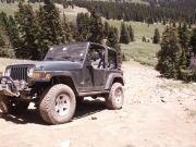 bob_on_the_big_hill