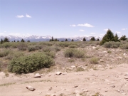 lunch_view_part_1