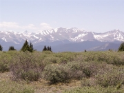 lunch_view_part_2
