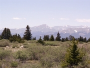 lunch_view_part_3