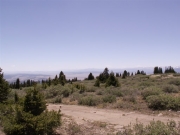 lunch_view_part_4