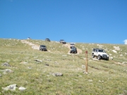 jeeps_on_the_way_down