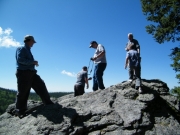 overlook_part_4