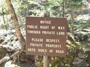private_property_sign
