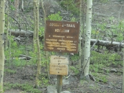adopt-a-trail