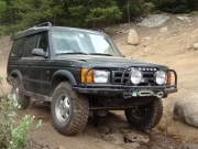 andy_around_the_biggest_rocks