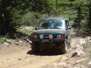andy_on_the_trail