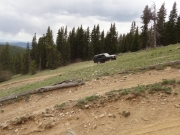 andy_up_the_hill