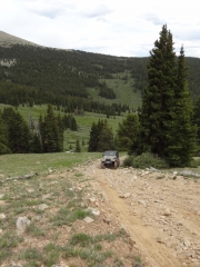 austin_up_the_hill