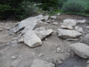 biggest_rocks