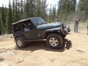 bob_r_on_the_trail
