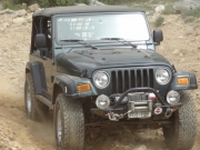 bob_r_up_the_hill