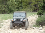 bob_s_in_rocks