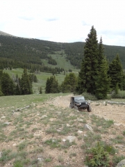 bob_s_up_the_hill