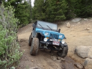 bryan_around_the_biggest_rocks_part_2