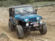 bryan_up_the_hill