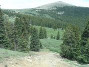 down_the_hill