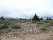 first_mountain_view