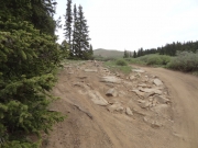 first_rocks