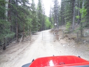 gate_1