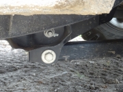 holly_trail_damage