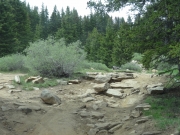jumble_of_rocks