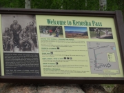 kenosha_pass_kiosk