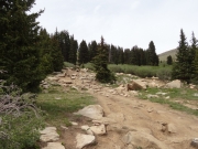 last_rock_obstacle