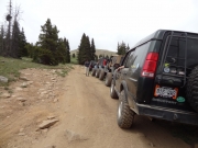 line_up