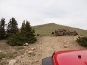 lunch_rock_part_1