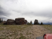 lunch_rock_part_2