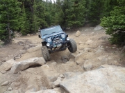 matt_up_the_biggest_rocks_part_1