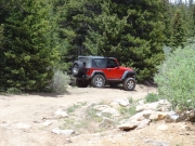 monica_on_the_trail