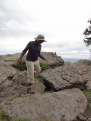 nyree_at_the_overlook