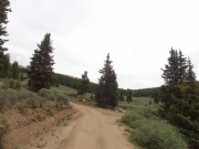 obstacle_start