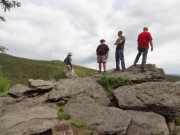 overlook_part_2