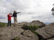 overlook_part_3