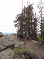 overlook_part_4