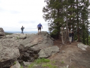 overlook_part_5