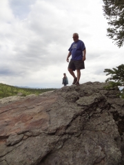 overlook_part_6