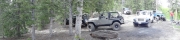 parked_at_the_overlook