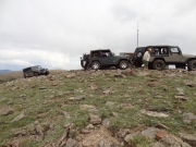 parked_at_the_top