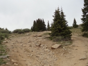 rocky_climb