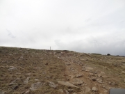 rocky_near_the_top