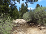 second_rocks_part_1