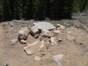 second_rocks_part_2